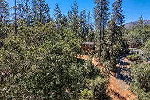 9260 Hoberg Dr, Cobb, CA 95426 - Photo 33