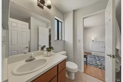 9260 Hoberg Drive, Cobb, CA 95426 - Photo 15