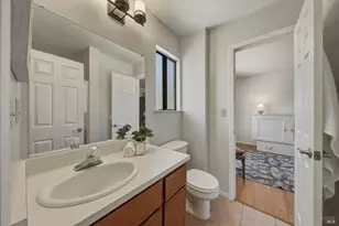 9260 Hoberg Dr, Cobb, CA 95426 - Photo 15