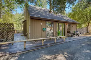 9260 Hoberg Dr, Cobb, CA 95426 - Photo 3