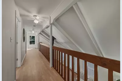 9260 Hoberg Drive, Cobb, CA 95426 - Photo 19