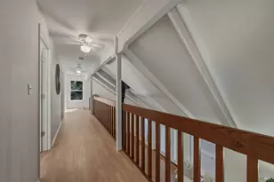 9260 Hoberg Dr, Cobb, CA 95426 - Photo 19