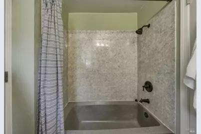 9260 Hoberg Drive, Cobb, CA 95426 - Photo 23