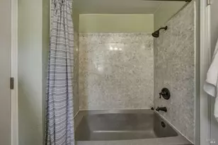 9260 Hoberg Dr, Cobb, CA 95426 - Photo 23