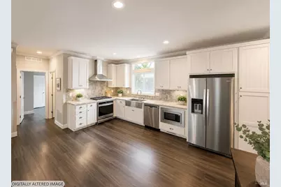106 Sequoia Circle, Santa Rosa, CA 95401 - Photo 3