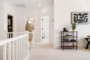 270 Olga Maria Ct, Penngrove, CA 94951 - Photo 19