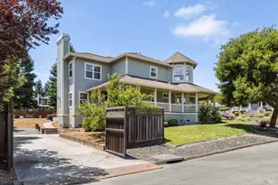 270 Olga Maria Ct, Penngrove, CA 94951 - Photo 35