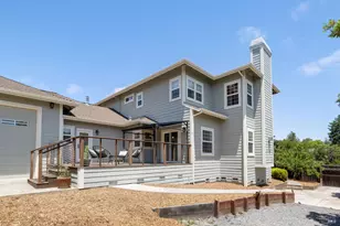 270 Olga Maria Ct, Penngrove, CA 94951 - Photo 33