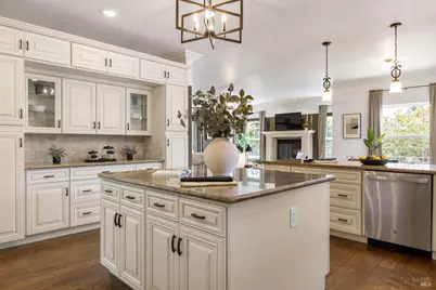 270 Olga Maria Court, Penngrove, CA 94951 - Photo 9