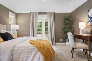 270 Olga Maria Ct, Penngrove, CA 94951 - Photo 17