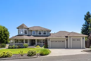 270 Olga Maria Ct, Penngrove, CA 94951 - Photo 3