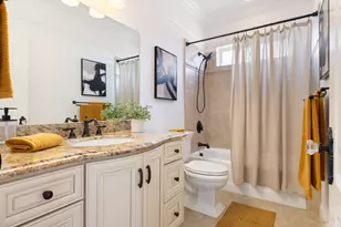 270 Olga Maria Ct, Penngrove, CA 94951 - Photo 29