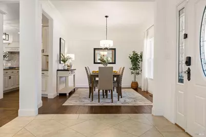 270 Olga Maria Court, Penngrove, CA 94951 - Photo 9