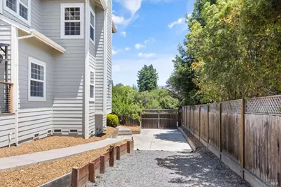270 Olga Maria Court, Penngrove, CA 94951 - Photo 33