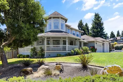 270 Olga Maria Court, Penngrove, CA 94951 - Photo 3