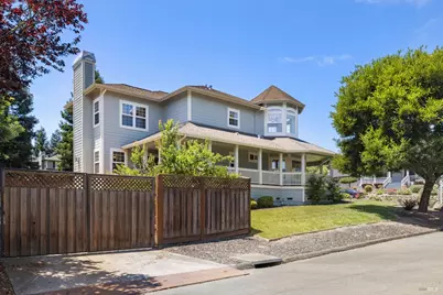 270 Olga Maria Court, Penngrove, CA 94951 - Photo 35