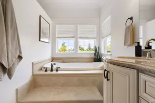 270 Olga Maria Ct, Penngrove, CA 94951 - Photo 25