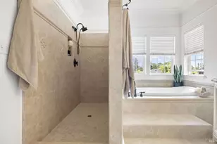 270 Olga Maria Ct, Penngrove, CA 94951 - Photo 25