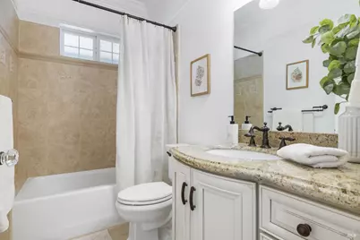 270 Olga Maria Court, Penngrove, CA 94951 - Photo 17
