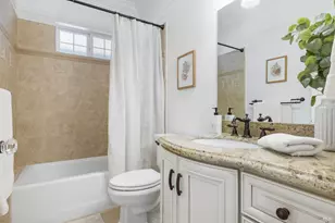 270 Olga Maria Ct, Penngrove, CA 94951 - Photo 17
