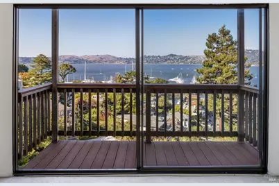 198 Cazneau Avenue #B, Sausalito, CA 94965 - Photo 13