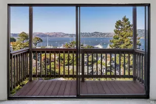 198 Cazneau Ave, Sausalito, CA 94965 - Photo 13