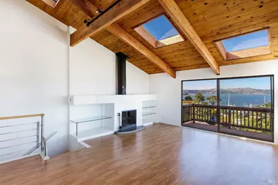 198 Cazneau Avenue #B, Sausalito, CA 94965 - Photo 7