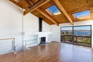198 Cazneau Ave, Sausalito, CA 94965 - Photo 7
