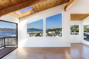 198 Cazneau Ave, Sausalito, CA 94965 - Photo 1