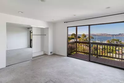 198 Cazneau Avenue #B, Sausalito, CA 94965 - Photo 11