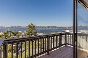 198 Cazneau Ave, Sausalito, CA 94965 - Photo 9