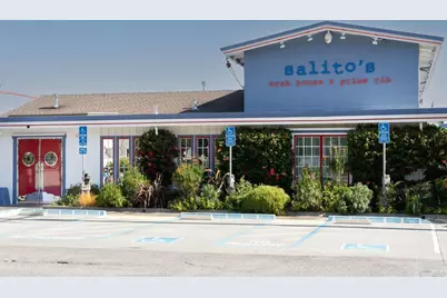 198 Cazneau Avenue #B, Sausalito, CA 94965 - Photo 23