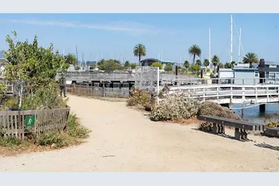198 Cazneau Avenue #B, Sausalito, CA 94965 - Photo 27
