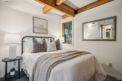 95 Sunnyside Drive, Inverness, CA 94937 - Photo 35