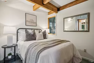 95 Sunnyside Dr, Inverness, CA 94937 - Photo 35