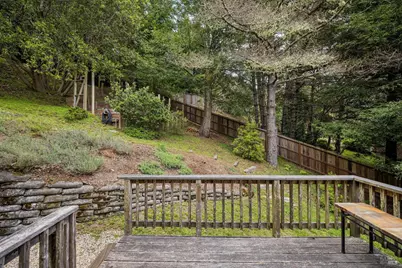 95 Sunnyside Drive, Inverness, CA 94937 - Photo 23