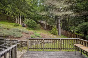 95 Sunnyside Dr, Inverness, CA 94937 - Photo 23