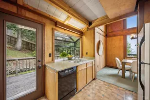95 Sunnyside Dr, Inverness, CA 94937 - Photo 21