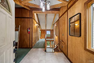 95 Sunnyside Drive, Inverness, CA 94937 - Photo 43