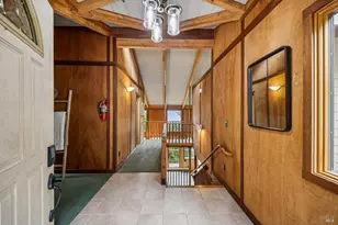 95 Sunnyside Dr, Inverness, CA 94937 - Photo 43