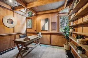 95 Sunnyside Dr, Inverness, CA 94937 - Photo 13