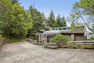 95 Sunnyside Dr, Inverness, CA 94937 - Photo 41