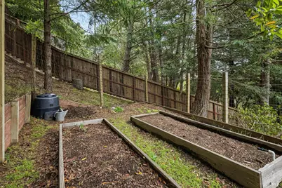 95 Sunnyside Drive, Inverness, CA 94937 - Photo 39