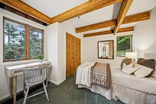 95 Sunnyside Dr, Inverness, CA 94937 - Photo 31
