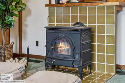 95 Sunnyside Drive, Inverness, CA 94937 - Photo 11