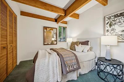 95 Sunnyside Drive, Inverness, CA 94937 - Photo 31