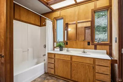 95 Sunnyside Drive, Inverness, CA 94937 - Photo 29