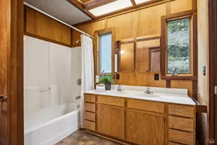95 Sunnyside Dr, Inverness, CA 94937 - Photo 29
