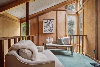 95 Sunnyside Drive, Inverness, CA 94937 - Photo 5