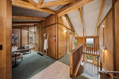 95 Sunnyside Drive, Inverness, CA 94937 - Photo 23